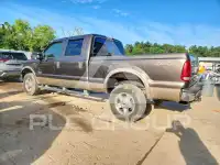 2006 Ford F-350 фото