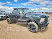 2006 Ford F-350 фото
