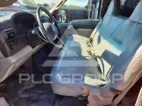 2006 Ford F-350 фото