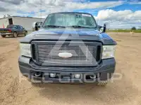2006 Ford F-350 фото