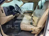 2006 Ford F-350 photo