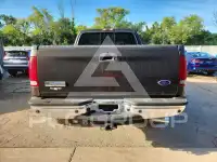 2006 Ford F-350 фото