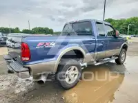 2006 Ford F-350 фото