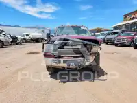 2006 Ford F-350 фото