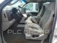 2006 Ford F-350 photo