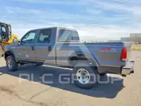 2006 Ford F-350 фото