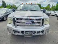 2006 Ford F-350 фото