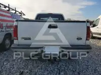 2006 Ford F-350 фото