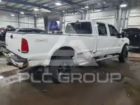 2006 Ford F-350 фото