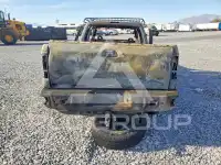 2006 Ford F-350 фото