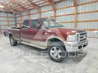 2006 Ford F-350 фото