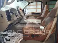 2006 Ford F-350 фото