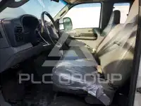 2006 Ford F-350 фото