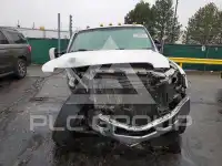 2006 Ford F-350 фото