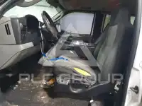 2006 Ford F-350 фото