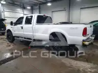 2006 Ford F-350 фото