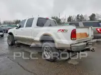 2006 Ford F-350 фото