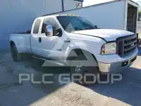 2006 Ford F-350 фото