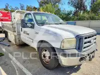 2006 Ford F-350 photo