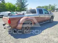 2006 Ford F-350 photo
