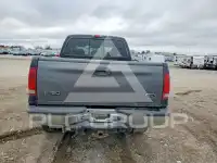 2006 Ford F-350 фото