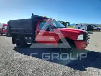2006 Ford F-350 фото