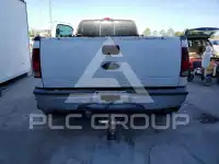 2006 Ford F-350 фото