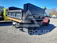 2006 Ford F-350 фото