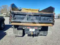 2006 Ford F-350 фото