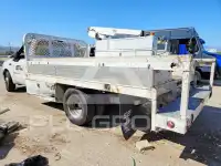 2006 Ford F-350 фото