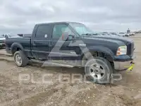2006 Ford F-350 фото