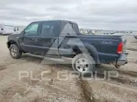 2006 Ford F-350 фото
