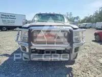2006 Ford F-350 photo