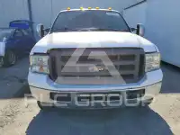 2006 Ford F-350 фото