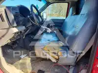 2006 Ford F-350 фото