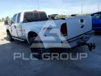 2006 Ford F-350 фото