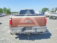 2006 Ford F-350 photo