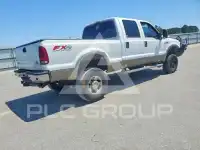 2006 Ford F-250 фото