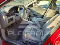 2006 Ford F-500 фото