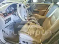 2006 Ford F-500 фото