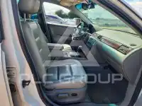 2006 Ford F-500 фото