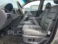 2006 Ford F-500 фото