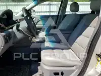2006 Ford F-500 фото