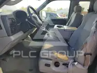 2006 Ford F-250 photo