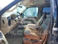 2006 Ford F-250 фото
