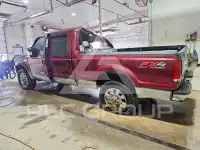 2006 Ford F-250 photo