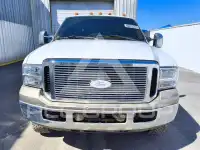 2006 Ford F-250 фото