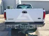 2006 Ford F-250 фото