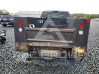2006 Ford F-250 фото