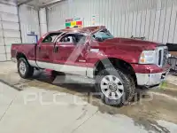 2006 Ford F-250 photo
